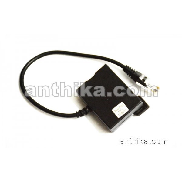 Nokia 7100 Supernova Ufs Kablo Hwk Tornado Jaf Gri...