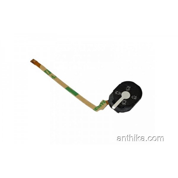 Samsung E950 Buzzer Fim Original Speaker Loudspeaker Flex Cable New