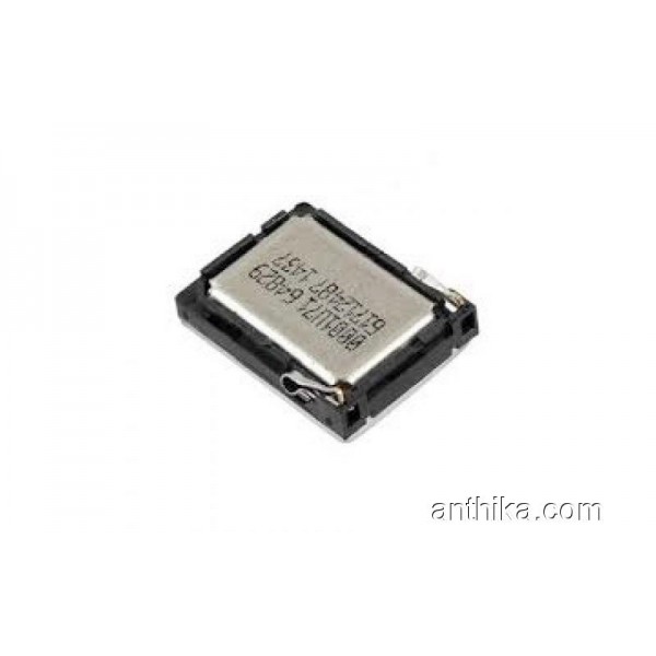 Nokia 8800 Arte Buzzer Original Loudspeaker New