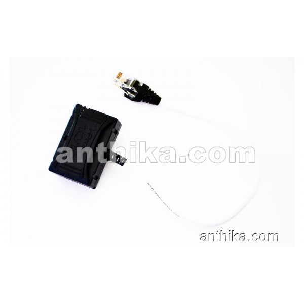 Nokia 100 101 RJ45 Ufs Data Kablo Hwk Jaf Atf Torn...