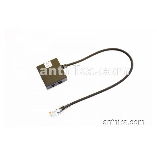 Nokia E65 Ufs Hwk Jaf Atf Tornado Data Kablo Unloc...