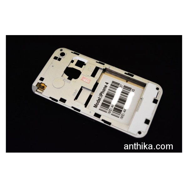 Apple Iphone 4 4s Replika China Kasa