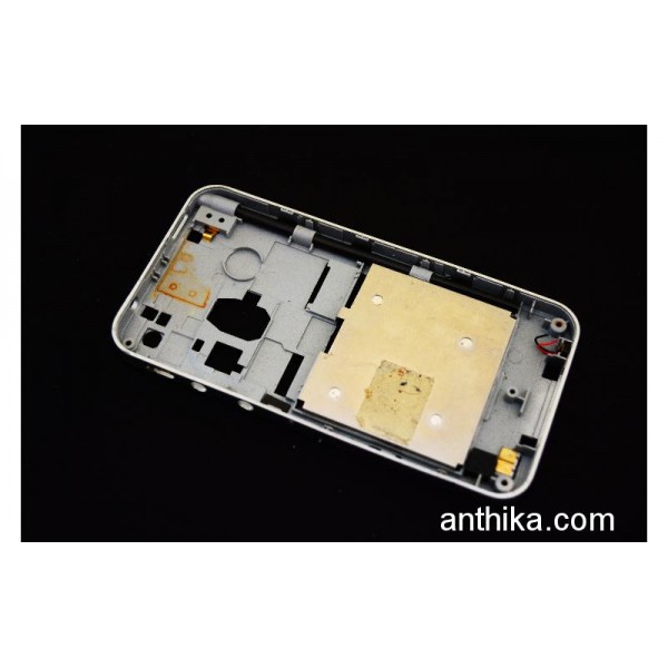 Apple Iphone 4 4s Replika China Kasa