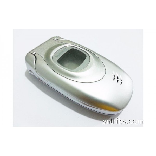 Samsung T100 T108 Kapak Kasa A++Kalite Housing