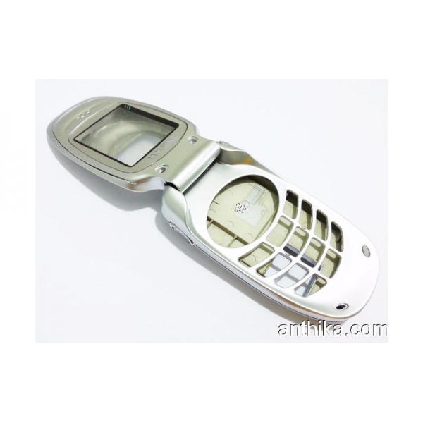 Samsung T100 T108 Kapak Kasa A++Kalite Housing