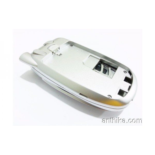 Samsung T100 T108 Kapak Kasa A++Kalite Housing