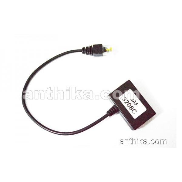 Nokia 3208 Classic Hwk Ufs Jaf Tornado Data Kablo ...