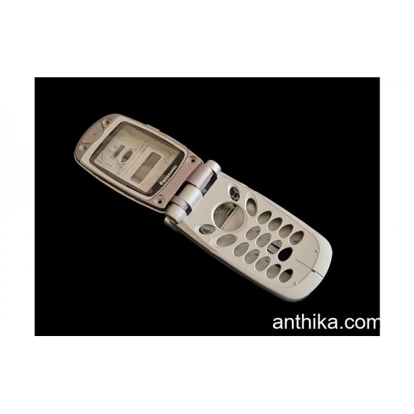 Panasonic Gd87 Gd88 Kapak Kasa