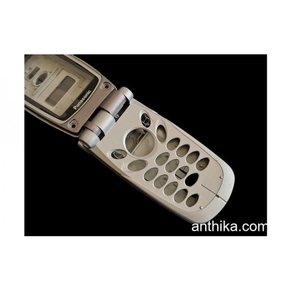 Panasonic Gd87 Gd88 Kapak Kasa