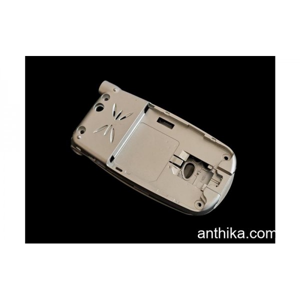 Panasonic Gd87 Gd88 Kapak Kasa