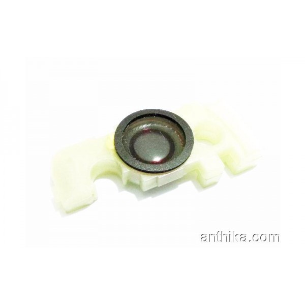 Sony Ericsson Z530 Buzzer Loudspeaker