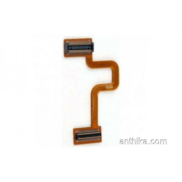 Samsung X660 Film Flex New GH59-02473A