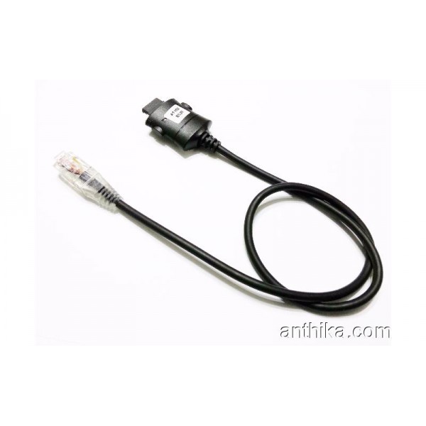 Samsung E530 Ufs Hwk Jaf Tornado Data Kablo