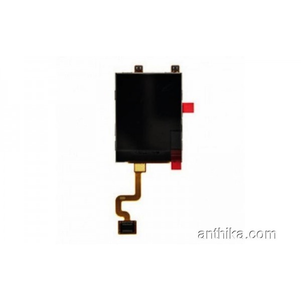 Samsung X300 Ekran Orjinal Lcd Display New