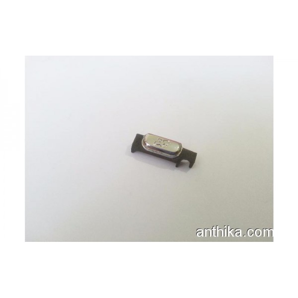 Nokia N91 Menü Tuş Orjinal Menü Keypad Used