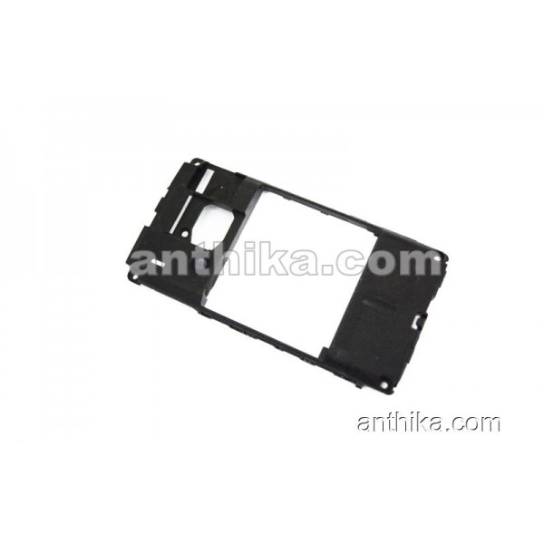 Sony Xperia X8 W8 E15i Kasa Buzzer Original Middle...