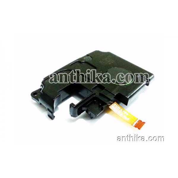 Samsung L700 Anten Buzzer Orjinal Antenna Buzzer N...