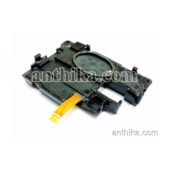 Samsung L700 Anten Buzzer Orjinal Antenna Buzzer New