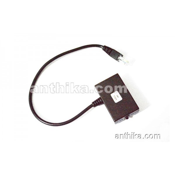 Nokia 2323 2330 Classic Hwk Ufs Jaf Tornado Data K...