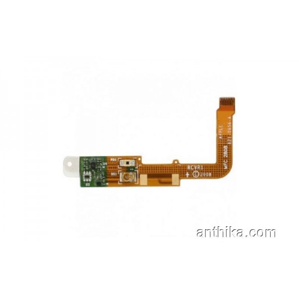 Apple Iphone 3G 3GS Proximity Sensor Original Ligh...