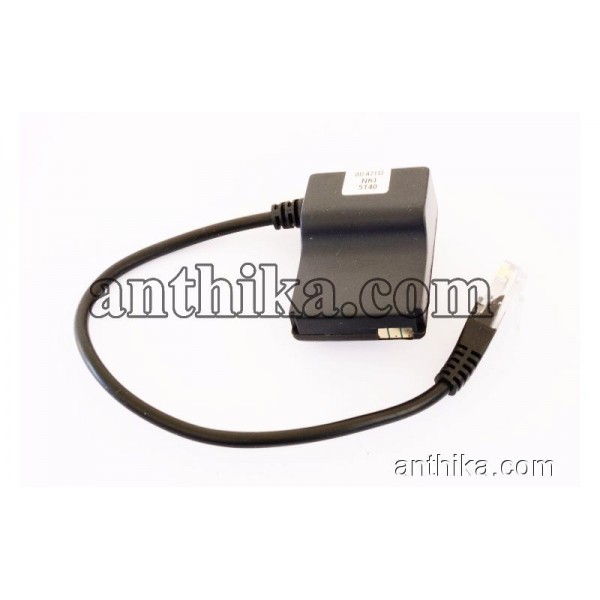 Nokia 5140 5140i RJ45 Ufs Data Kablo Hwk Jaf Atf T...