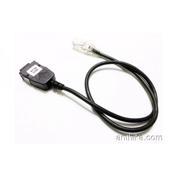 Samsung C100 X460 Ufs Hwk Jaf Tornado Data Kablo R...