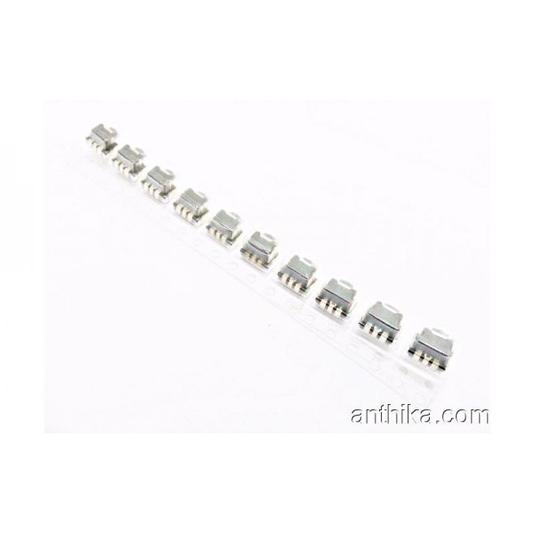 Nokia 6720 Classic Camera Button Switch Orjinal Kamera Switch