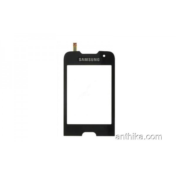 Samsung S5600 s5603 Preston Dokunmatik Original Di...