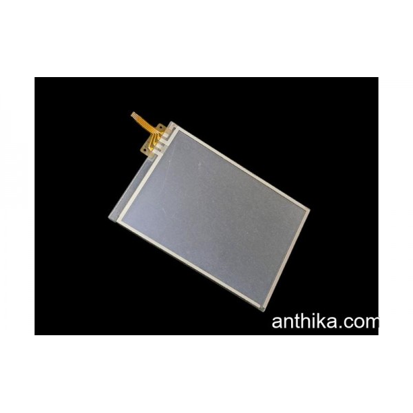 Sony Ericsson P990 P990i Dokunmatik Original Touch Digitizer New
