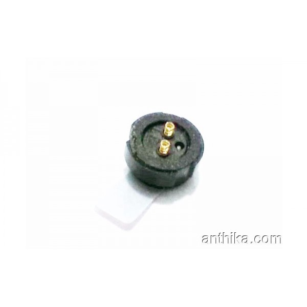 Benq Siemens C75 Mikrofon Orjinal Microphone