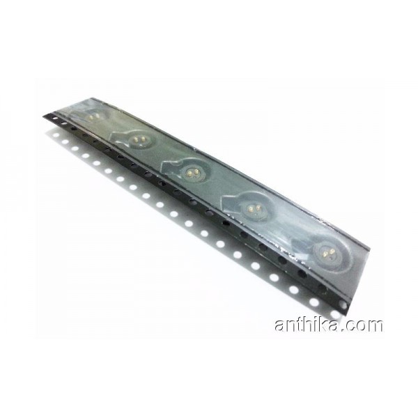 Benq Siemens C75 Mikrofon Orjinal Microphone