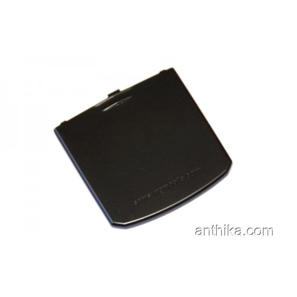 Nokia BBH-9H 2010 2012 2040 2042 Batarya Pil Origi...