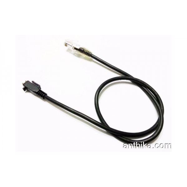 Philips 530 Ufs Hwk Jaf Tornado Data Kablo RJ45