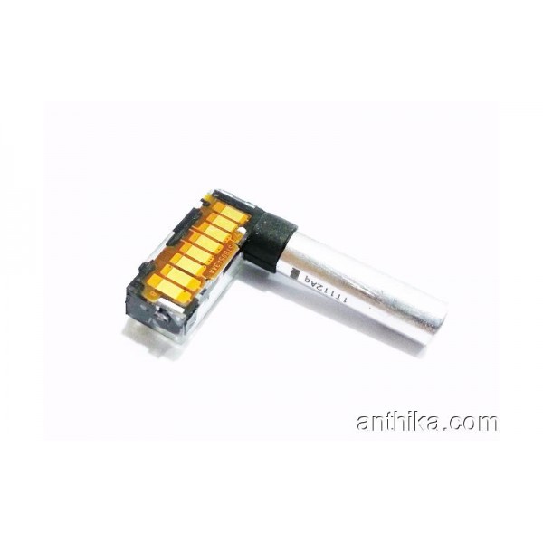 Nokia N8 N8-00 Flaş Flash Module-2