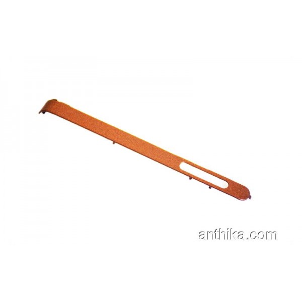 Nokia 3110 Classic Bant Original Side in Right Pai...