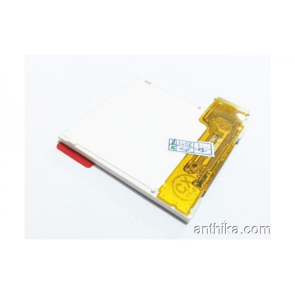 LG GB190 Ekran Orjinal Lcd Display