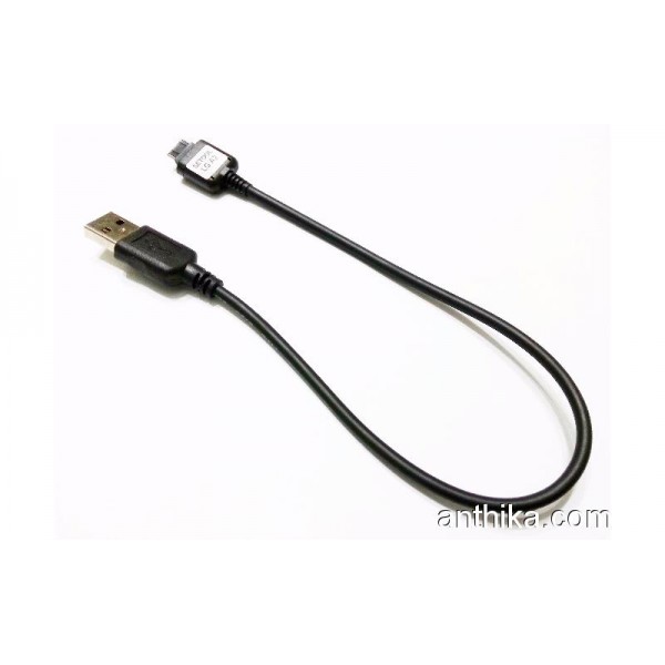 LG A2 KF350 KF750 KU580 Ufs Hwk Atf Jaf Tornado RJ...