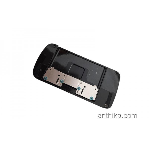 Samsung B7610 Kızak Mekanizma Original slider Sli...