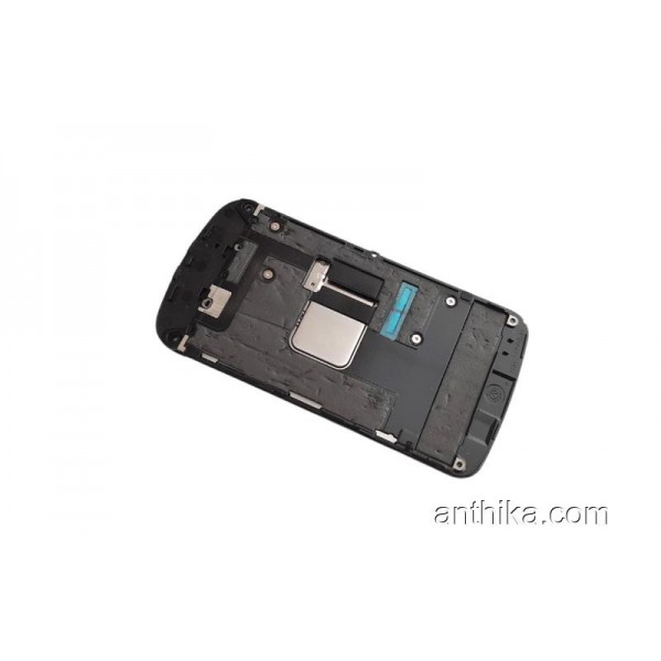 Samsung B7610 Kızak Mekanizma Original slider Slide Assy New