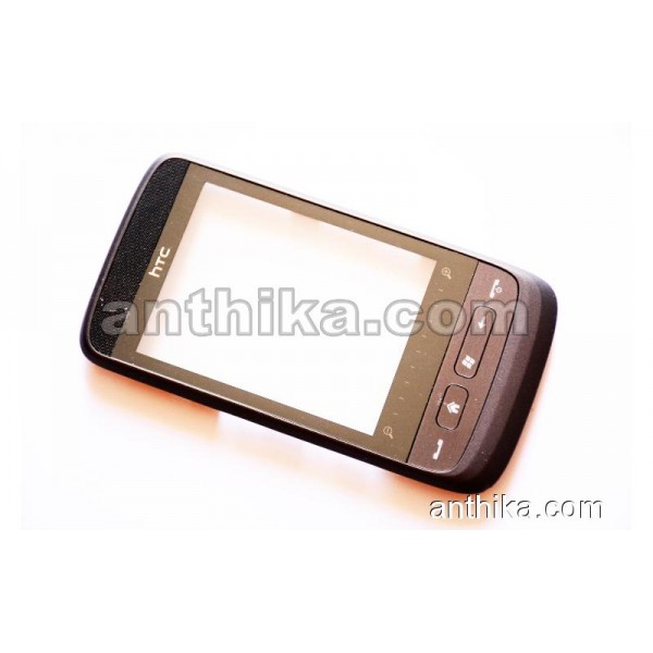 HTC Touch 2 Dokunmatik Original Touchscreen Digiti...