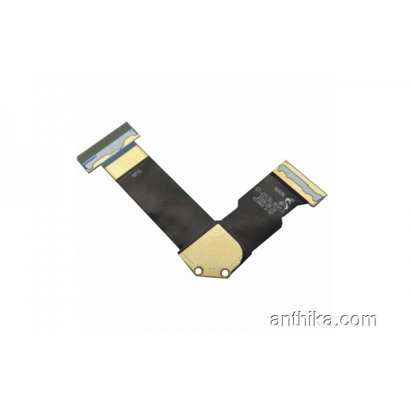 Samsung C5130 Flex Film