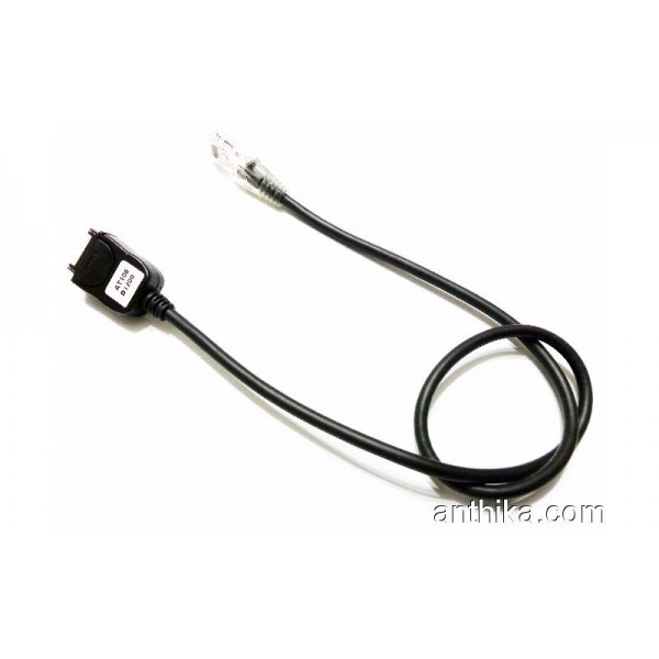 LG B1200 Octopus Z3x Infinity Micro Furious Vygis ...