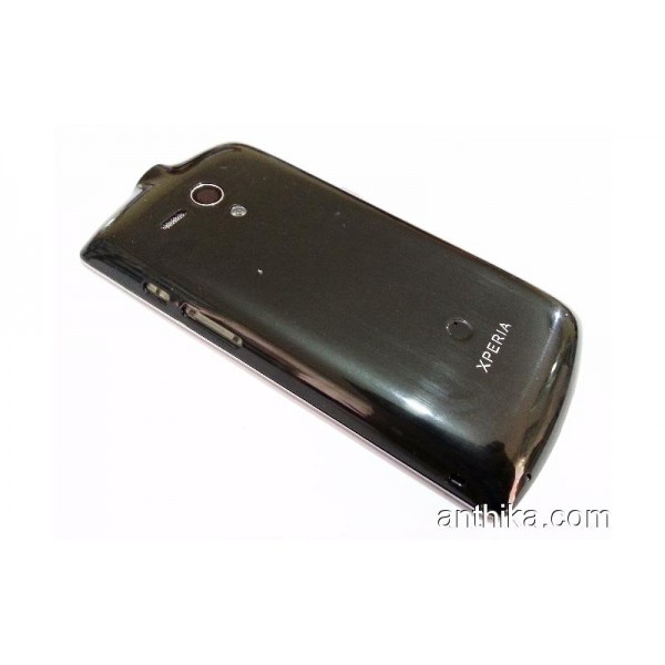 Sony Xperia Neo L Kapak Orta Kasa Middle Battery C...