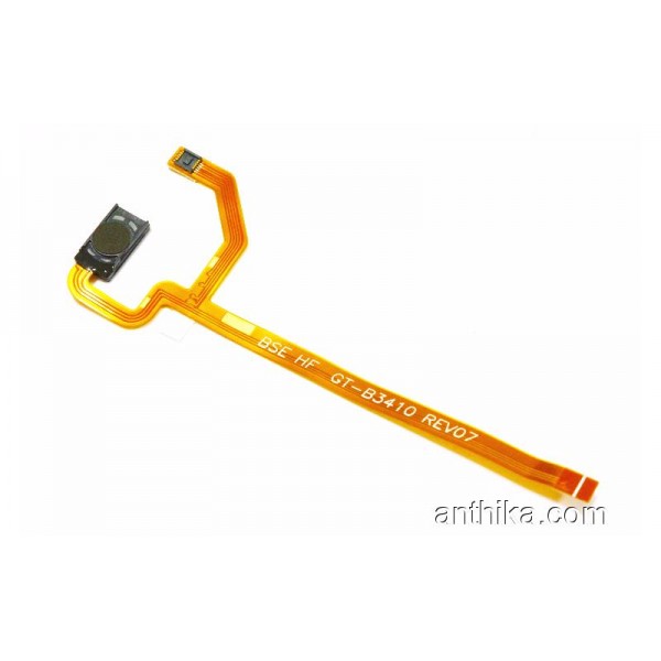Samsung GT-B3410 Flex Film Earspeaker 3009-001409 ...