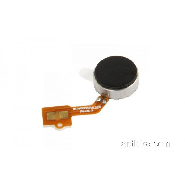 Samsung n7000 i9220 Titreşim Motoru Original Vibr...