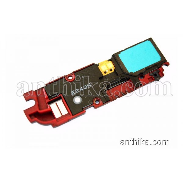 Samsung I9220 N7000 Galaxy Note Original anten Buz...