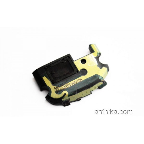 Nokia 2690 Anten Buzzer Original Antenna Loudspeak...