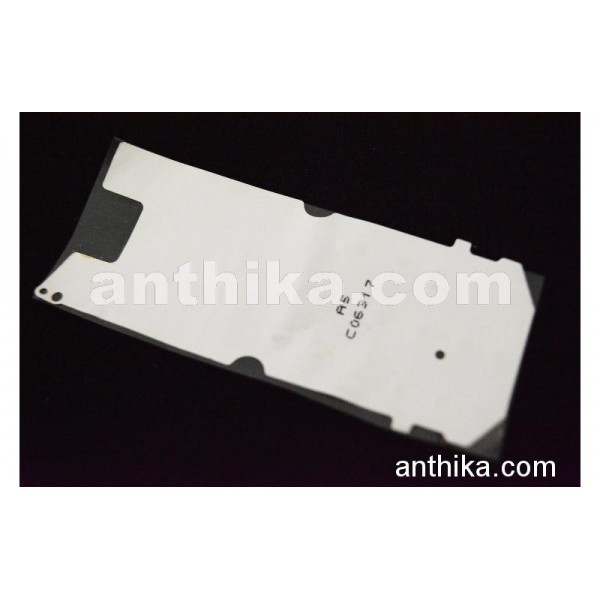 Nokia 1100 1101 Tuş Filmi Original Dome Sheet Use...