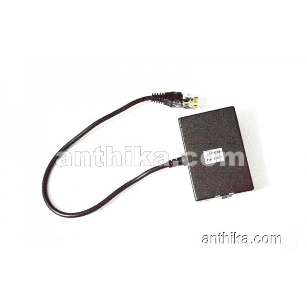 Nokia E61i RJ45 Ufs Data Kablo Hwk Jaf Atf Tornado