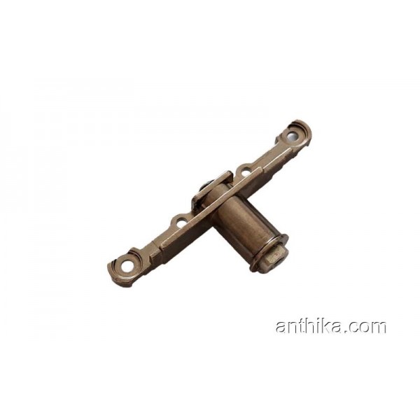 Samsung P850 Menteşe Samsung P850 Mec-Rotary Hinge New